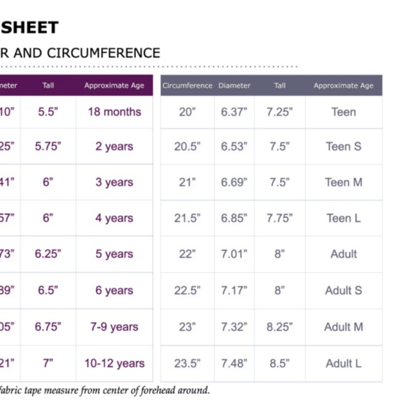 Hand crochet bucket hat - Picture 8 of 8